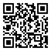 微信