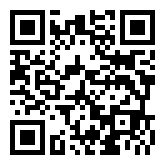 微信
