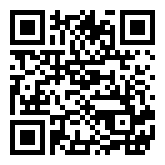 微信