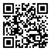 微信