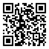 微信