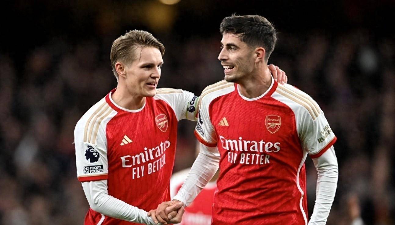 爱游戏官方-瑞士绝杀中国，哈弗茨关键制胜