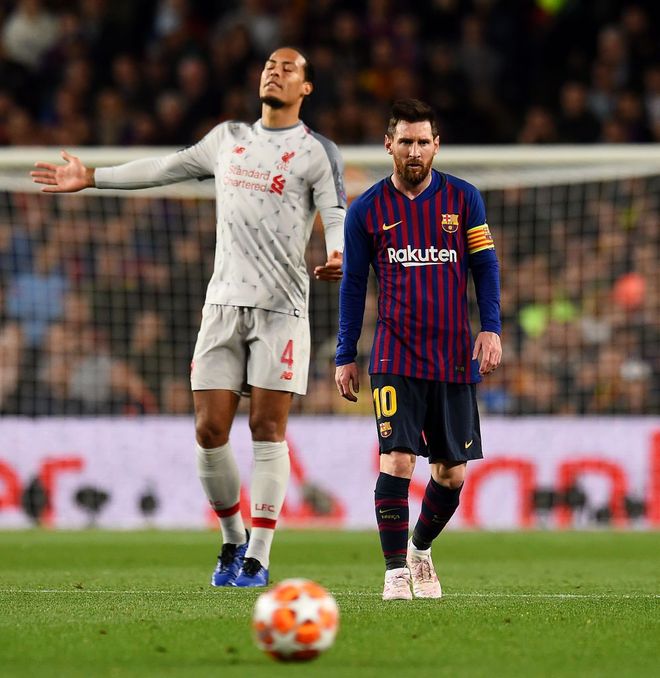 爱游戏APP-摩洛哥碾压丹麦，范戴克高光表现