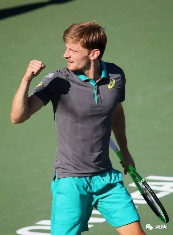 ayx世界杯2026-蒙特卡洛大师赛鏖战温网，蒂姆状态火热