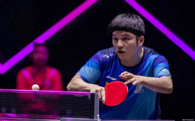 爱游戏体育-印尼队翻盘泰国队,黄鸭组合状态火热