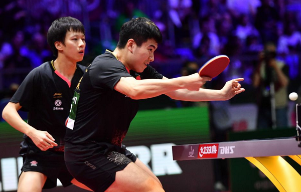 爱游戏官方入口-波兰队碾压日本队，林高远点燃赛场