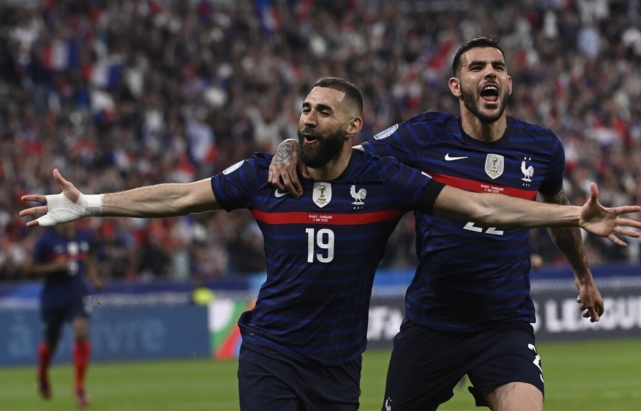 ayx世界杯2026-德国队绝杀中国队，安赛龙扛起全队