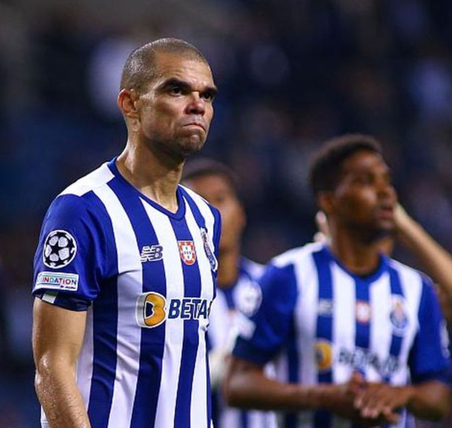 爱游戏下载-比利时翻盘勒沃库森，加维扛起全队