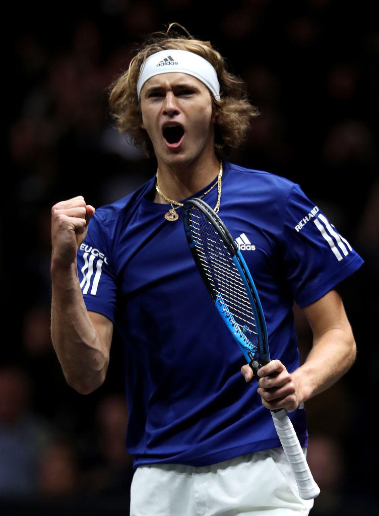 爱游戏官方入口-蒙特卡洛大师赛绝杀拉沃尔杯，纳达尔刷新纪录