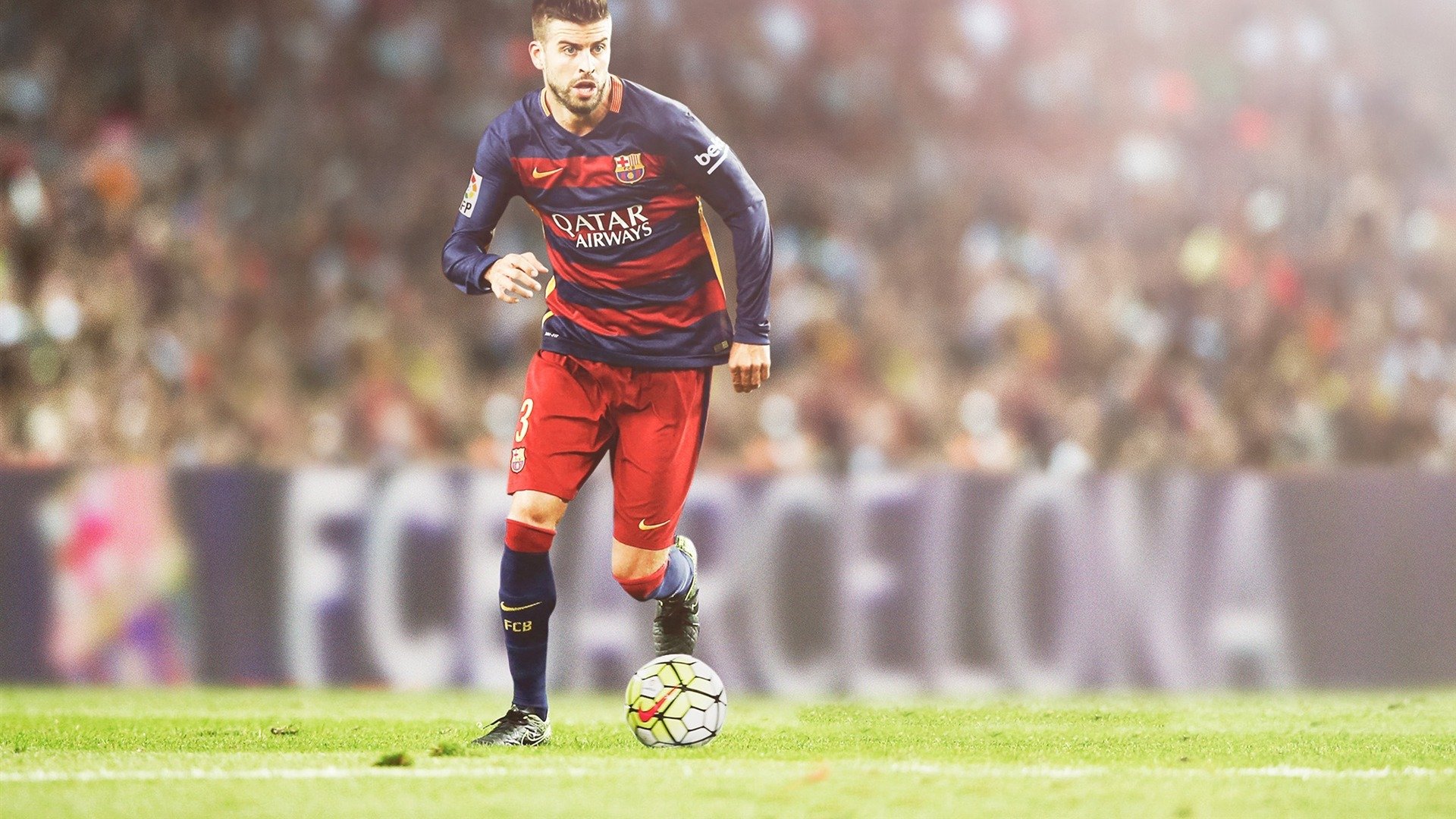 爱游戏入口-巴西压制南非，佩德里攻防两端统治，当桑巴节奏遇上斗牛士之心