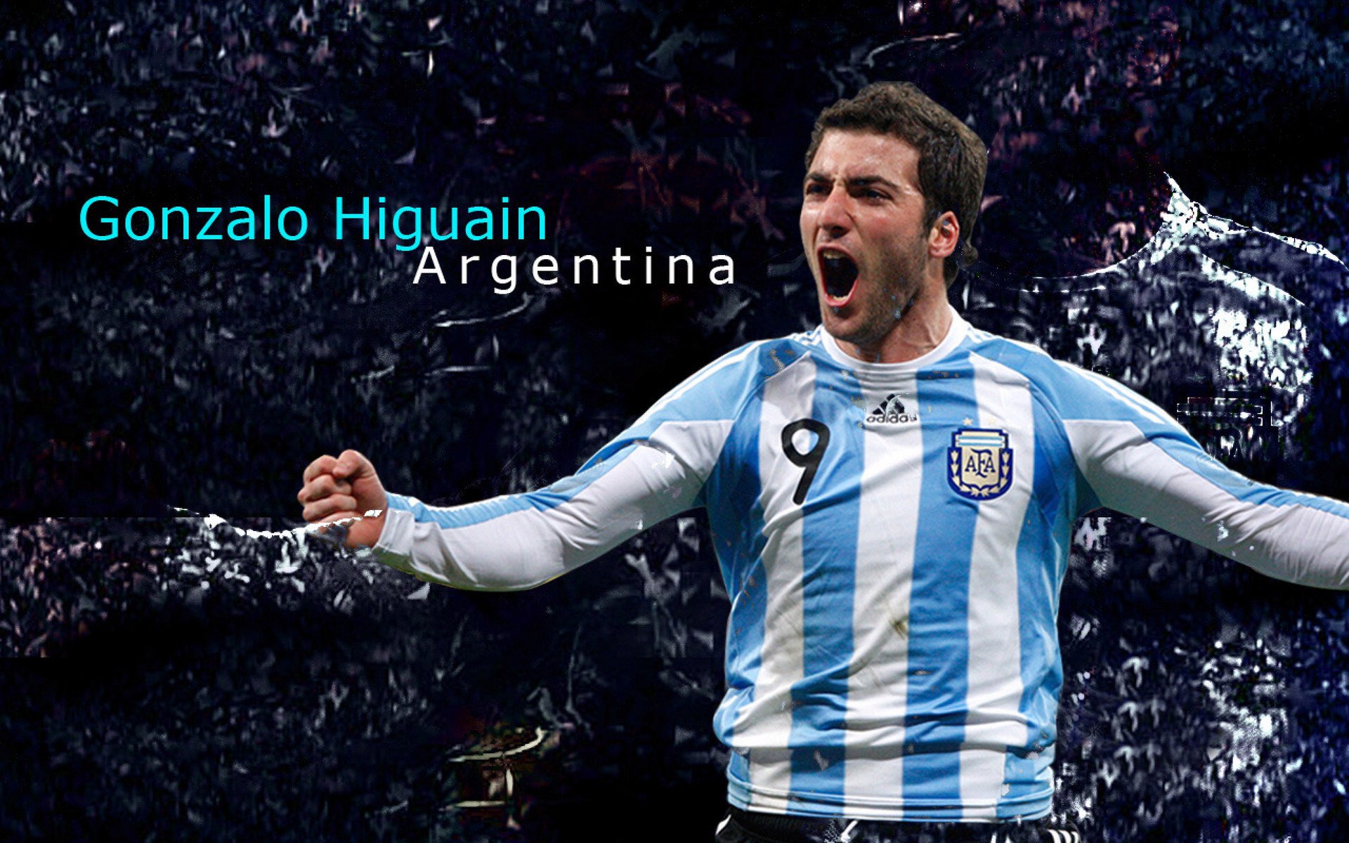 爱游戏官方-东决关键战之夜，卢卡库进攻端无人可挡，当沉默的火山终于爆发