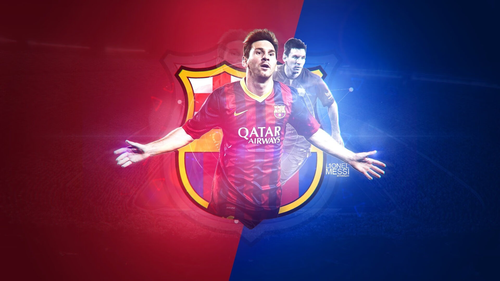 爱游戏娱乐-当奇才横扫灰熊的夜晚，保罗在巴塞罗那的球场上接管了国家德比