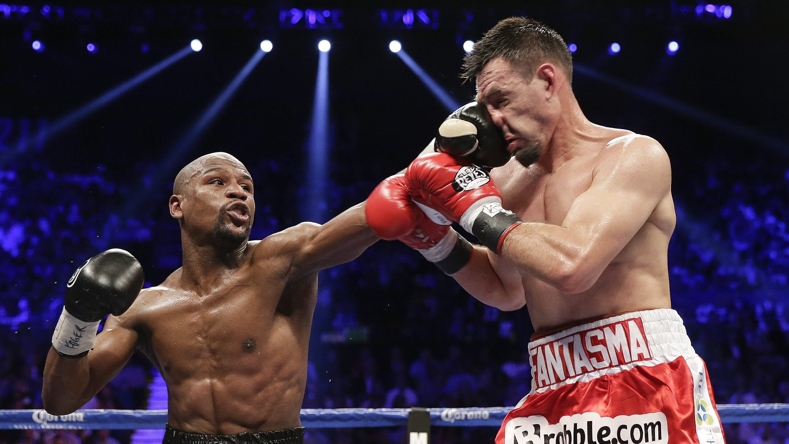 爱游戏-开拓者战术压制勇士,班凯罗惊艳四座,一场颠覆预期的战术革命