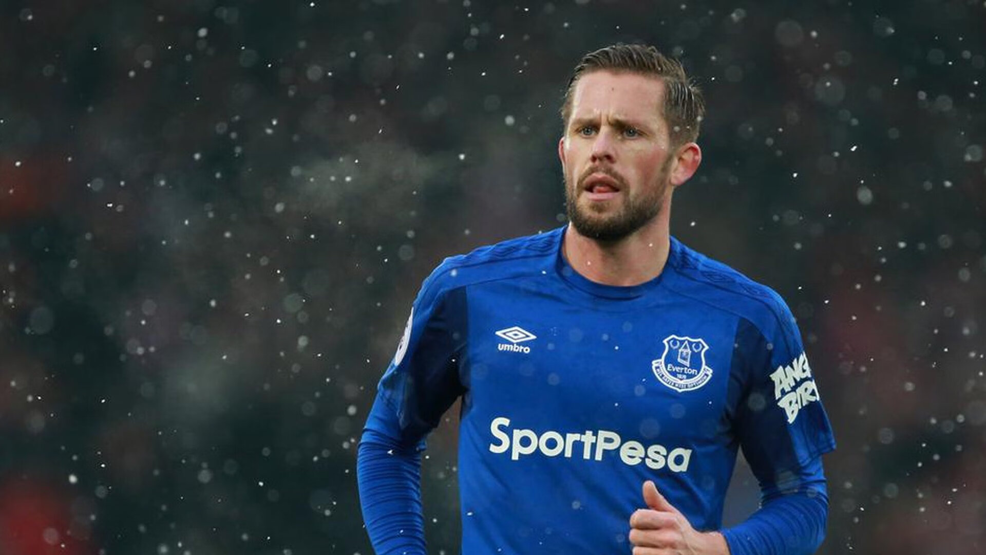 爱游戏tv-比利亚雷亚尔关键战突围突尼斯,迪亚斯成为关键先生