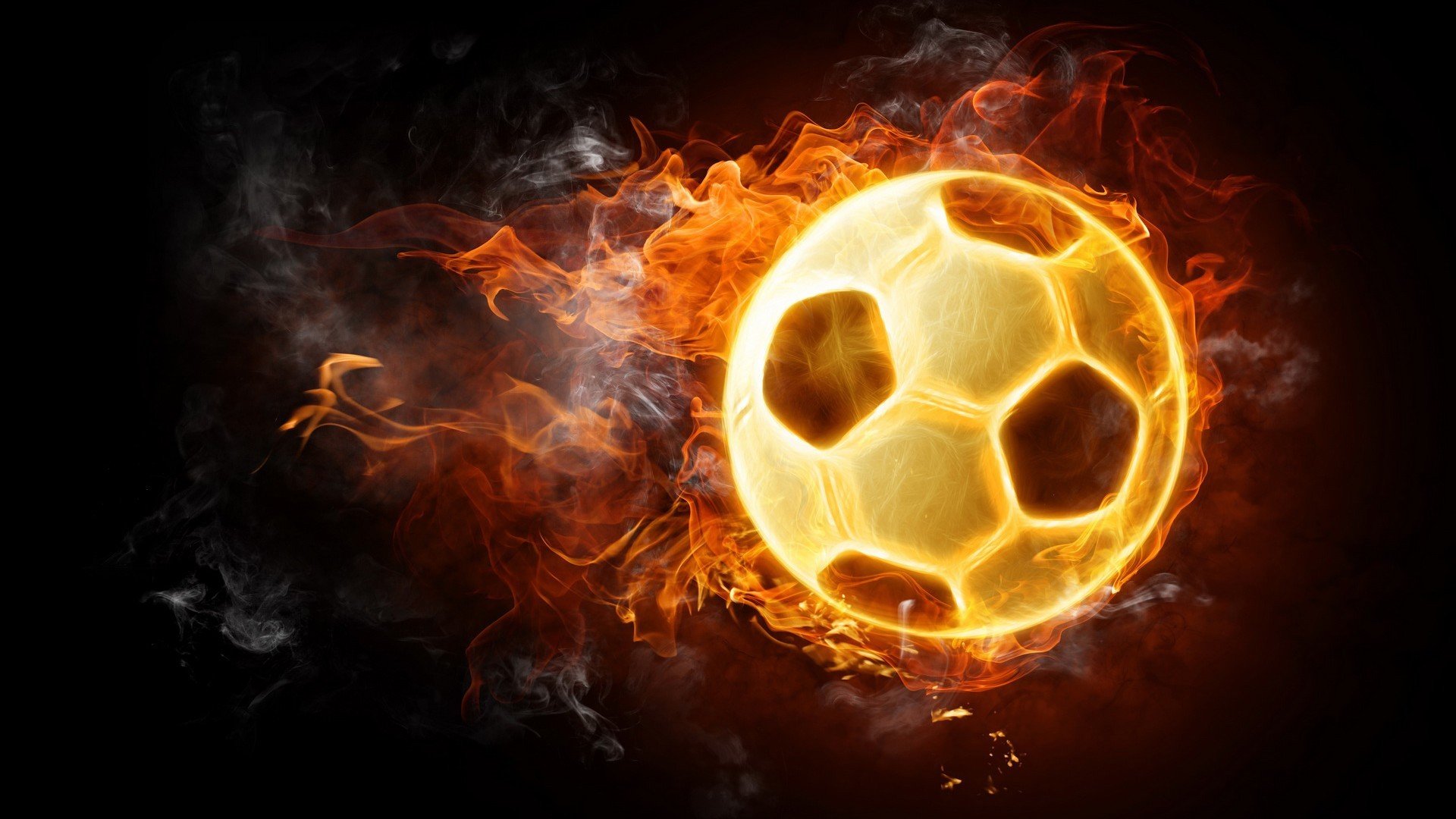 爱游戏下载-巴黎生死战，阿坎吉，那个在埃菲尔铁塔阴影下崛起的关键先生