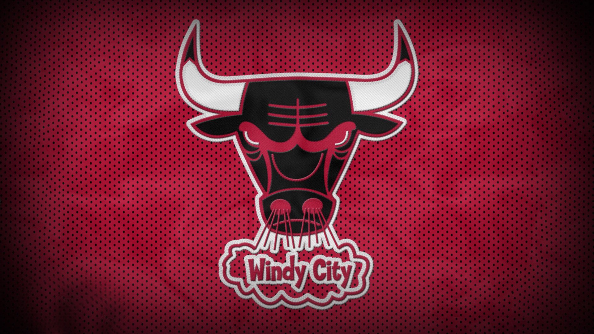 爱游戏APP-骑士末节带走雷霆，小贾伦成为关键先生