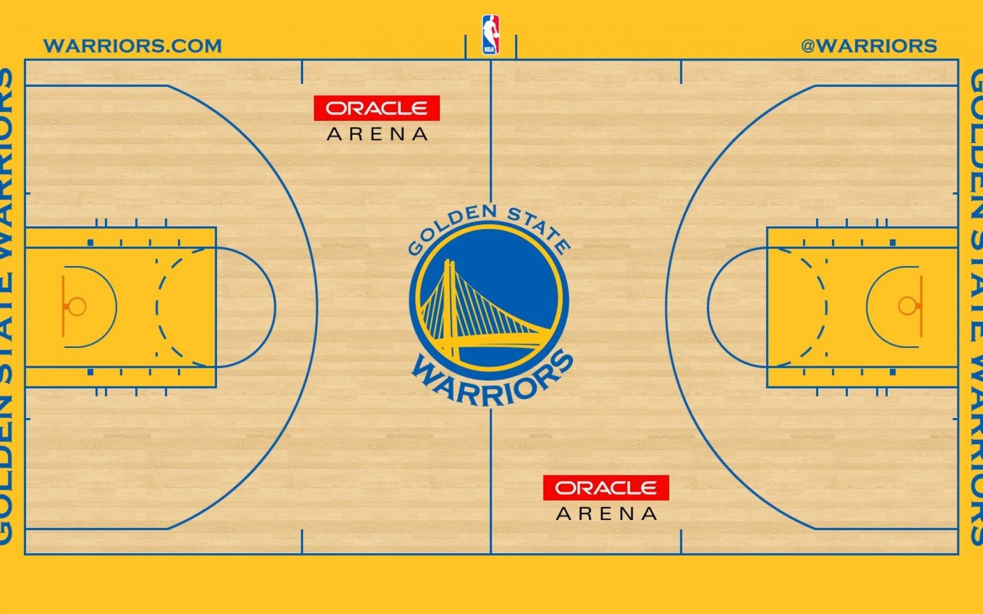 爱游戏在线-F1新赛季揭幕战焦点战,猛龙打穿马刺,速度与对抗的平行宇宙