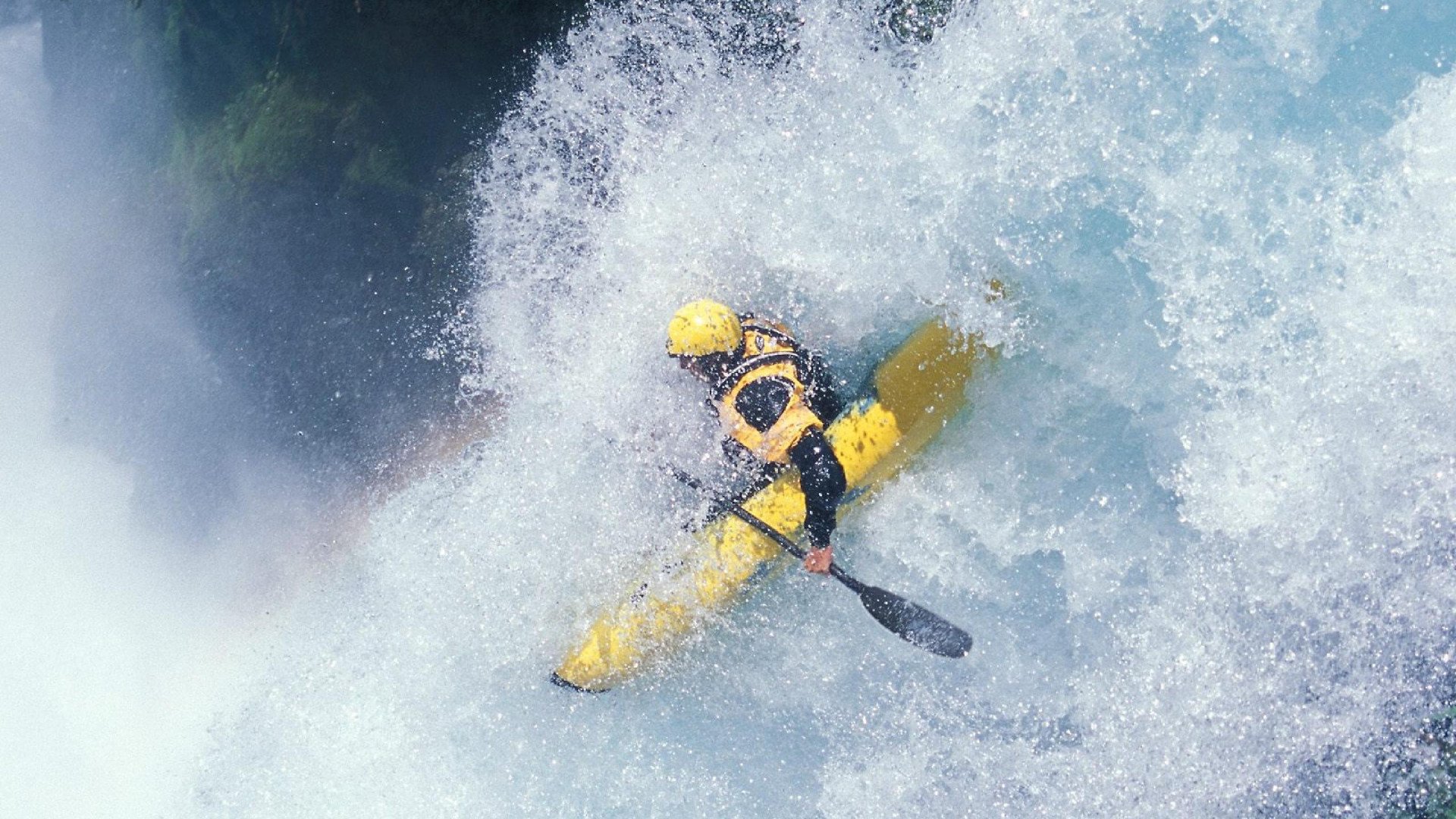 爱游戏入口-欧冠淘汰赛焦点战,墨西哥巅峰对决,胜出委瑞内拉