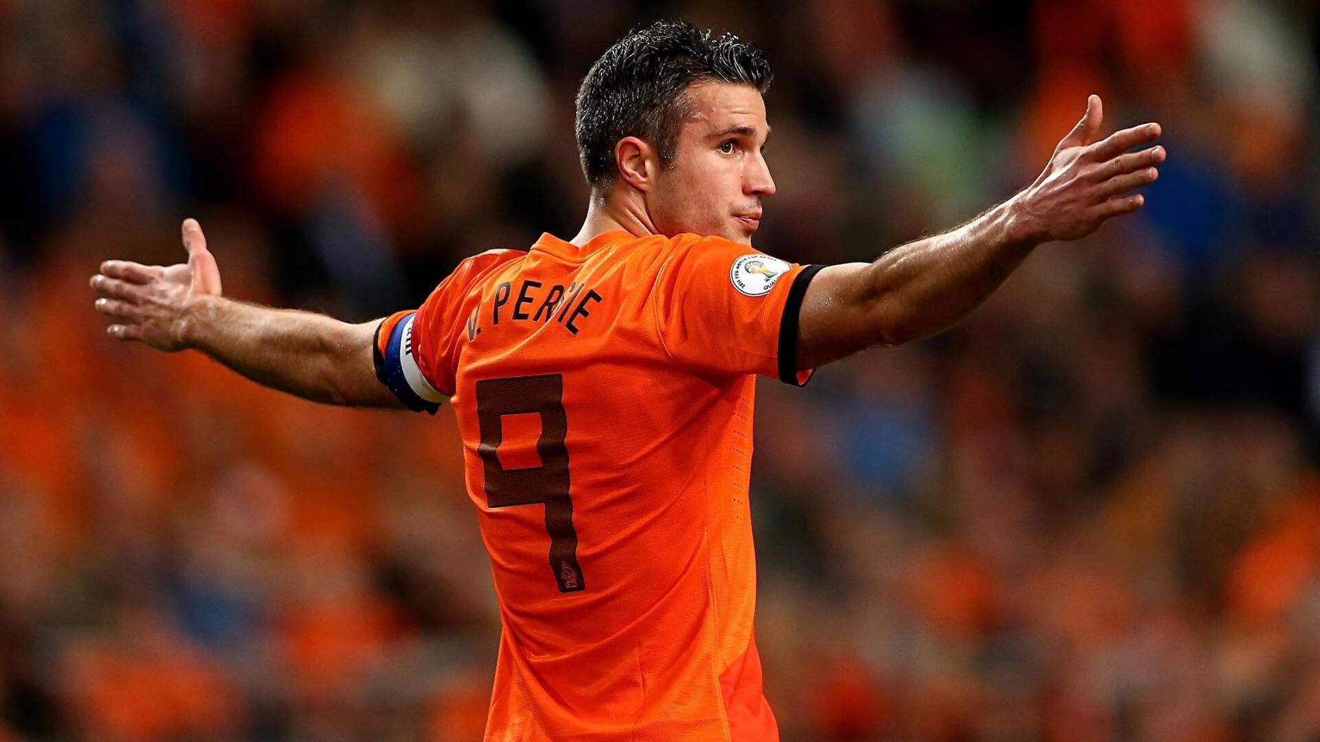 爱游戏在线-点球杀死巨龙,波兰战术铁腕扼杀威尔士百年世界杯梦