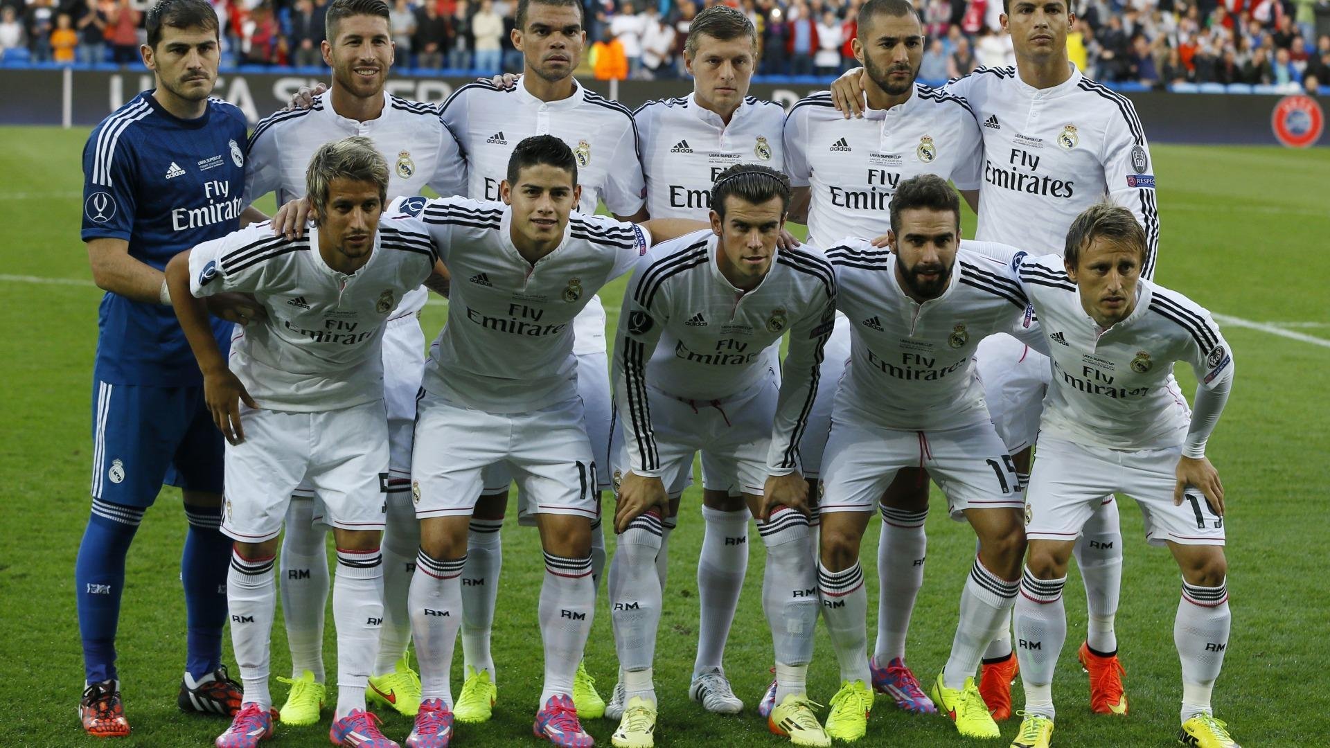 爱游戏-格纳布里里程碑夜，马德里竞技用全面压制为现代足球写下残酷注脚