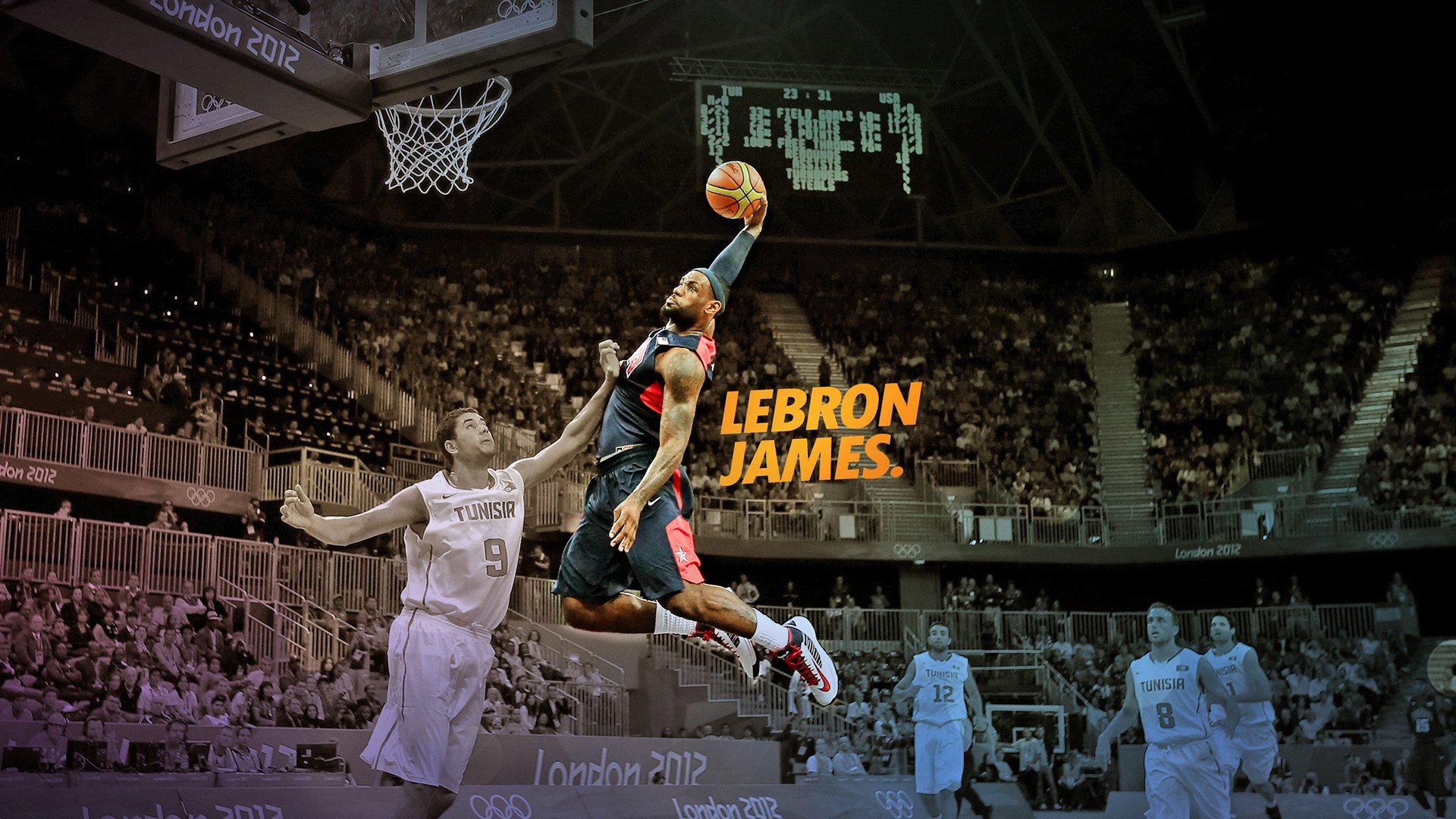 爱游戏-里昂战术压制美国，伊布成为关键先生