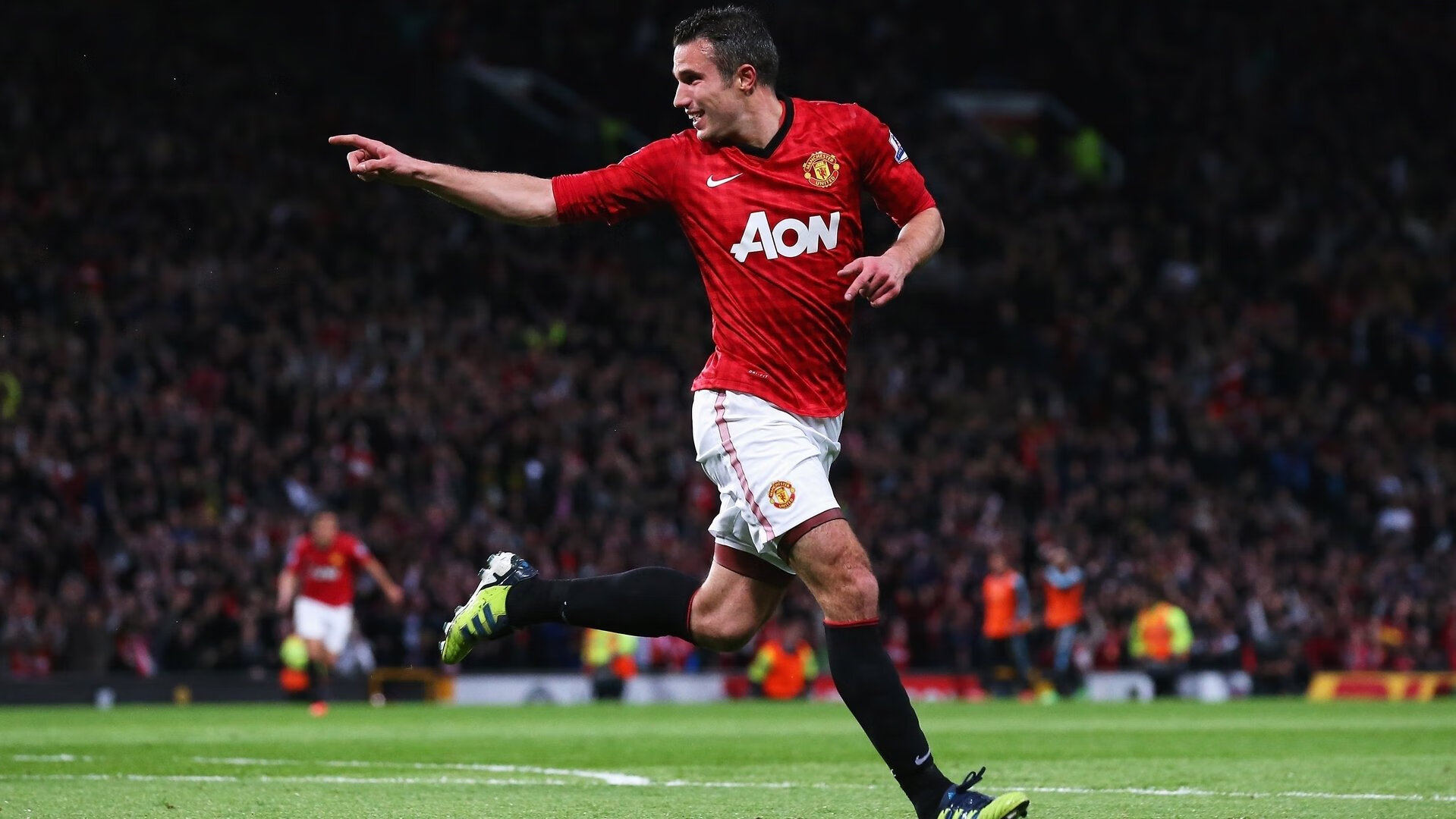 ayx世界杯2026-西甲国家德比与NBA对决,当足球的激情遇上篮球的智慧