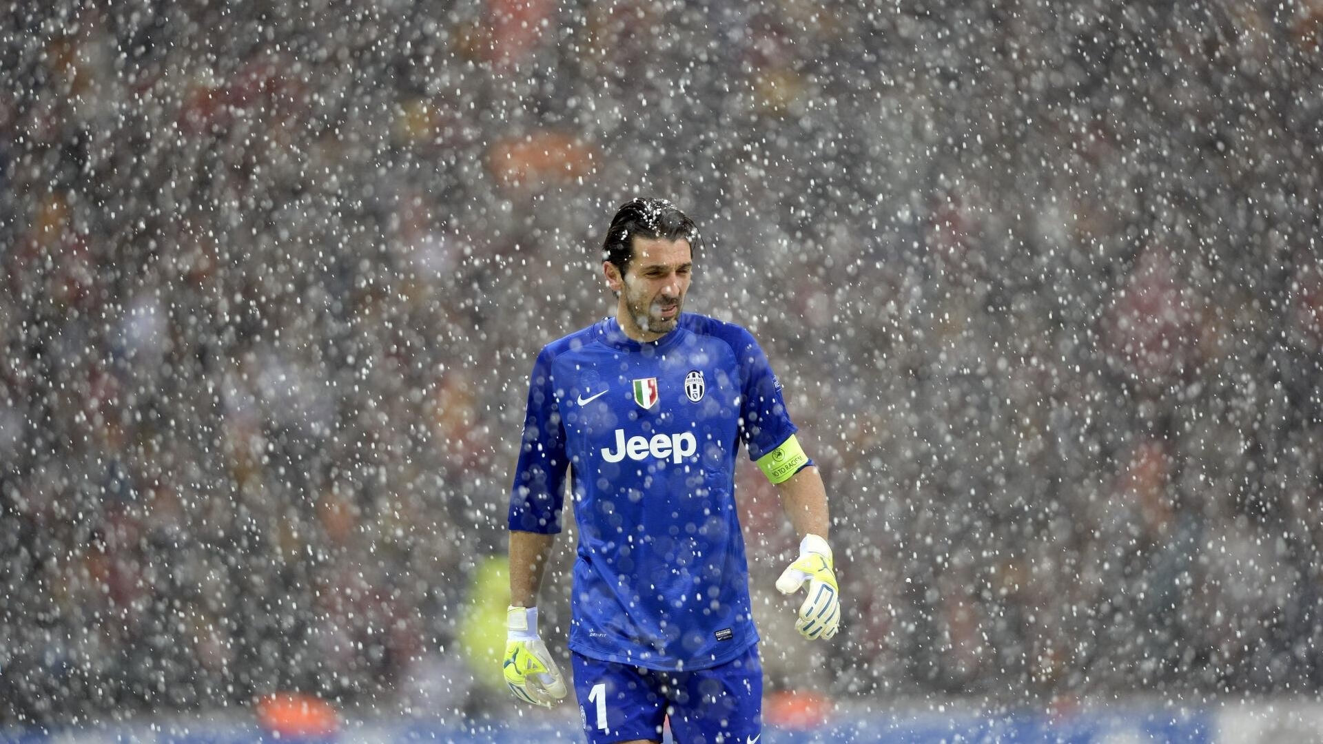 爱游戏下载-东决关键战之夜,佩德里舞台越大越强