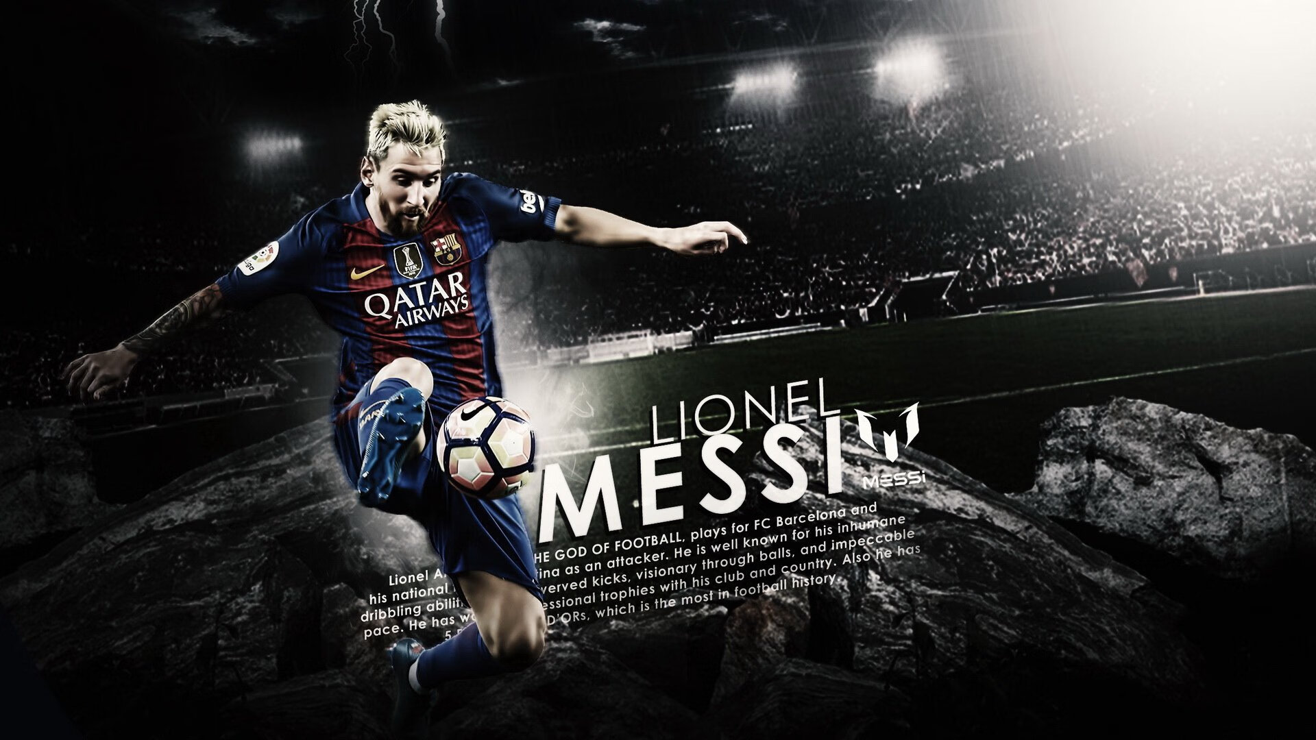 爱游戏娱乐-欧冠决赛之夜，格纳布里，那个掌控节奏的隐形操盘手