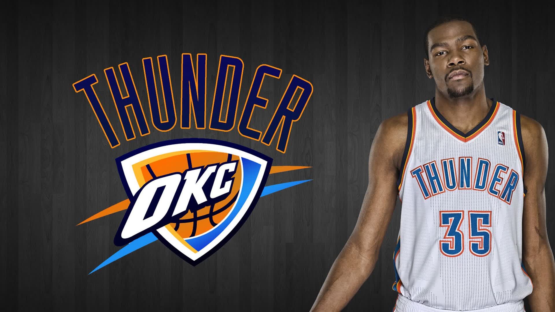 ayx世界杯2026-青春风暴席卷北欧,穆西亚拉引领捷克绝杀冰岛,世界杯头名之争迎来高潮