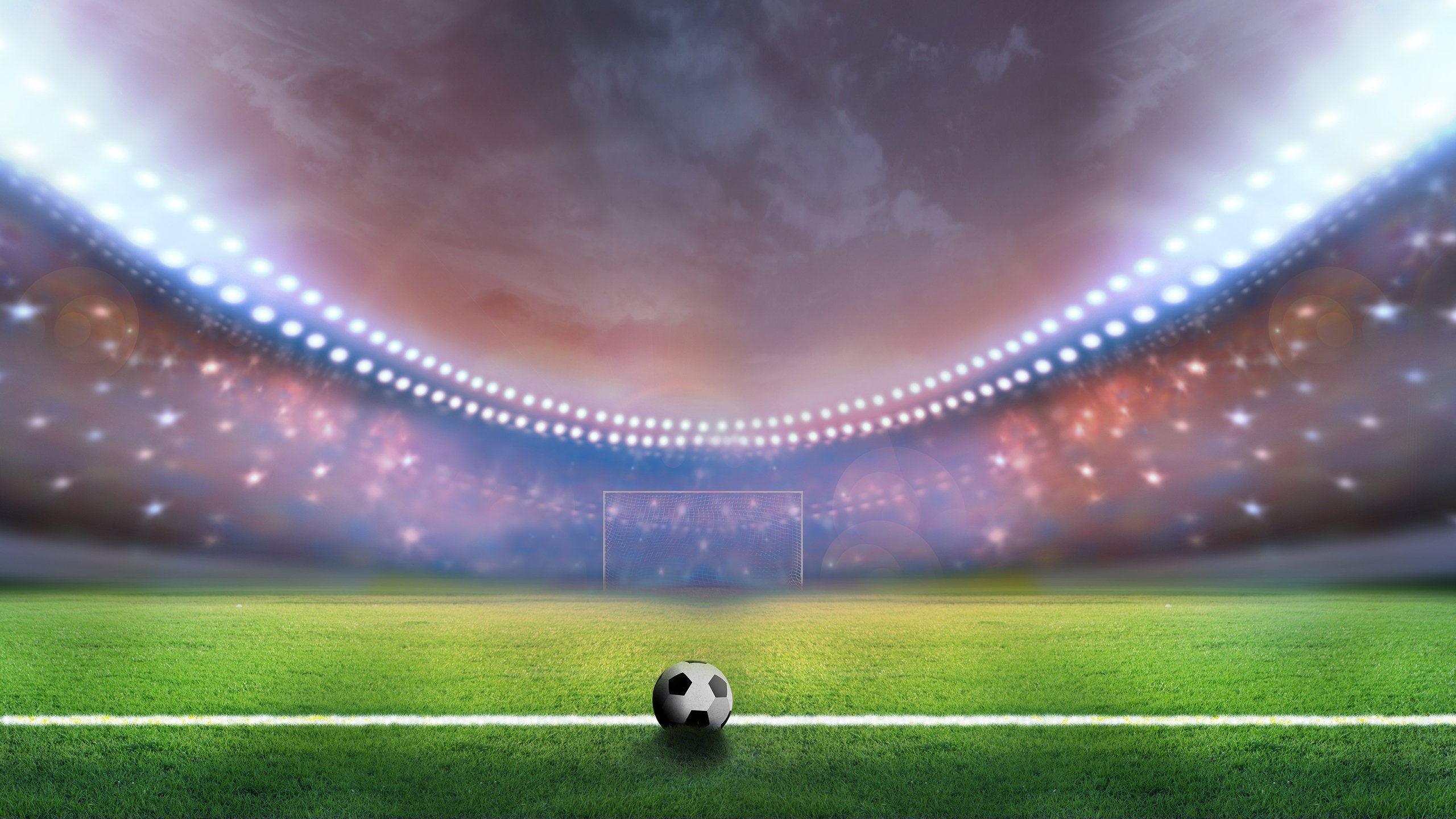 爱游戏官方入口-沙漠铁骑碾过南洋，沙特用控球艺术，在G组刻下完胜二字